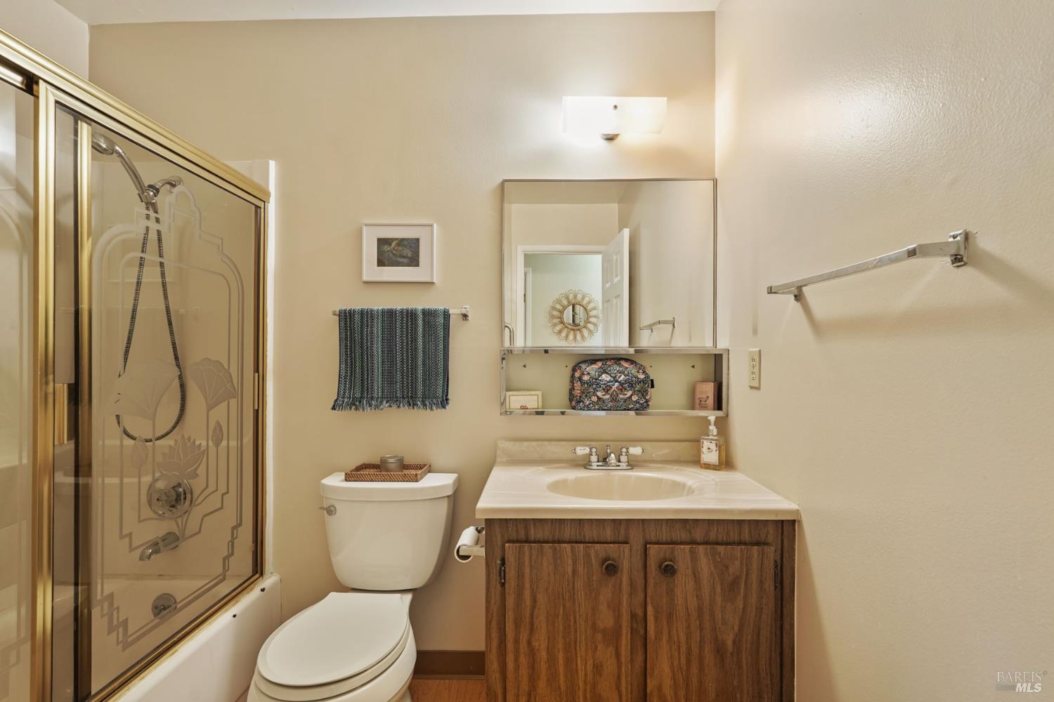 2242 Ross Place Fairfield CA 94533