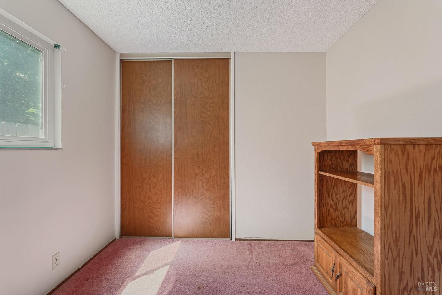 2242 Ross Place Fairfield CA 94533