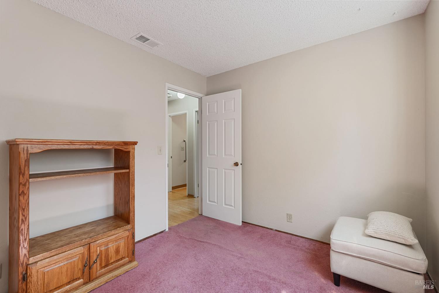 2242 Ross Place Fairfield CA 94533