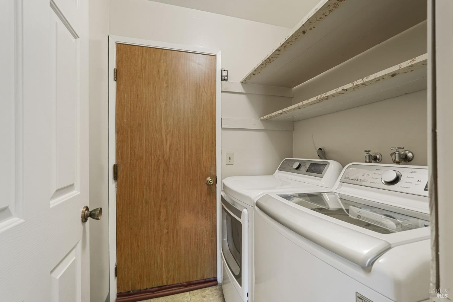 2242 Ross Place Fairfield CA 94533