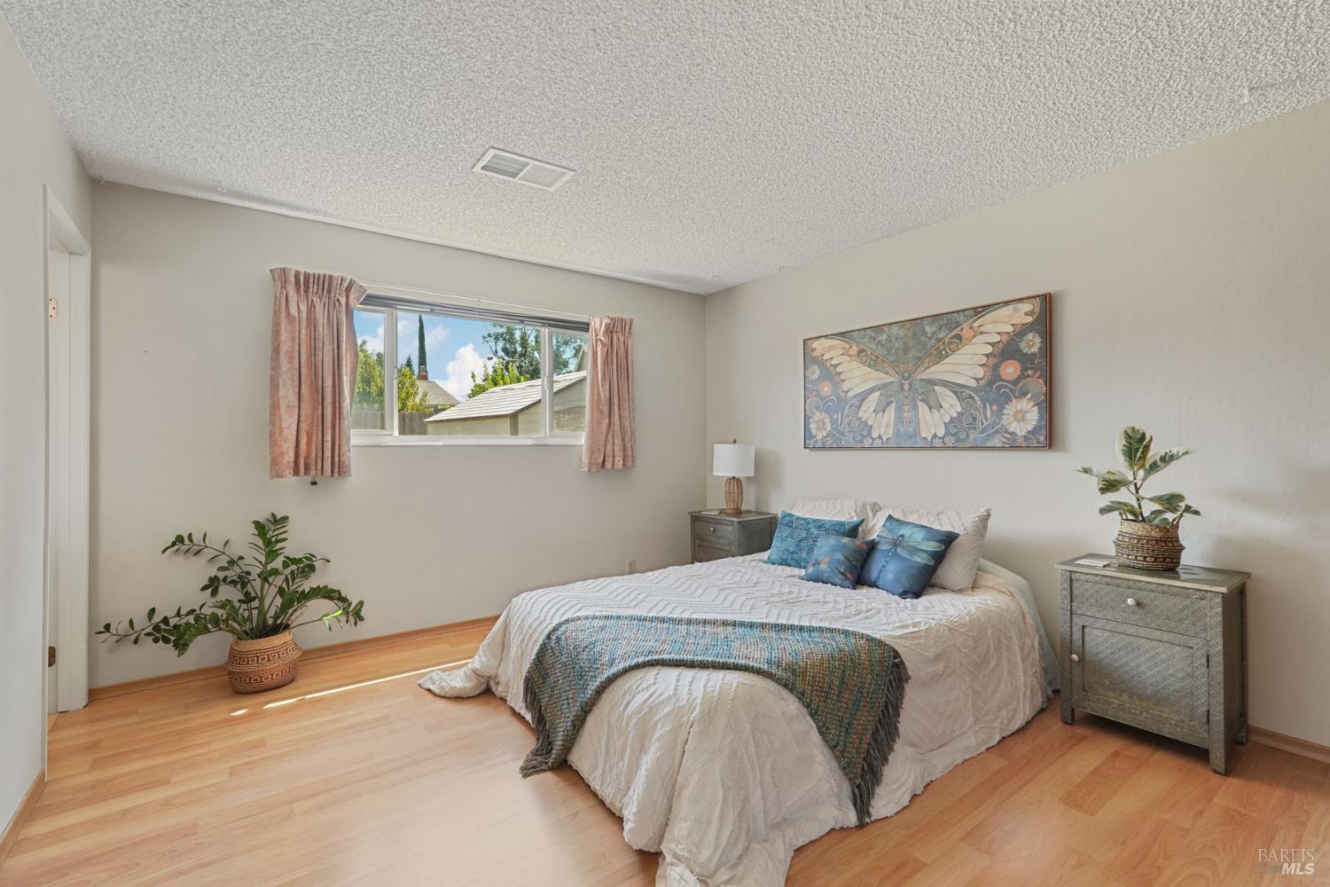 2242 Ross Place Fairfield CA 94533