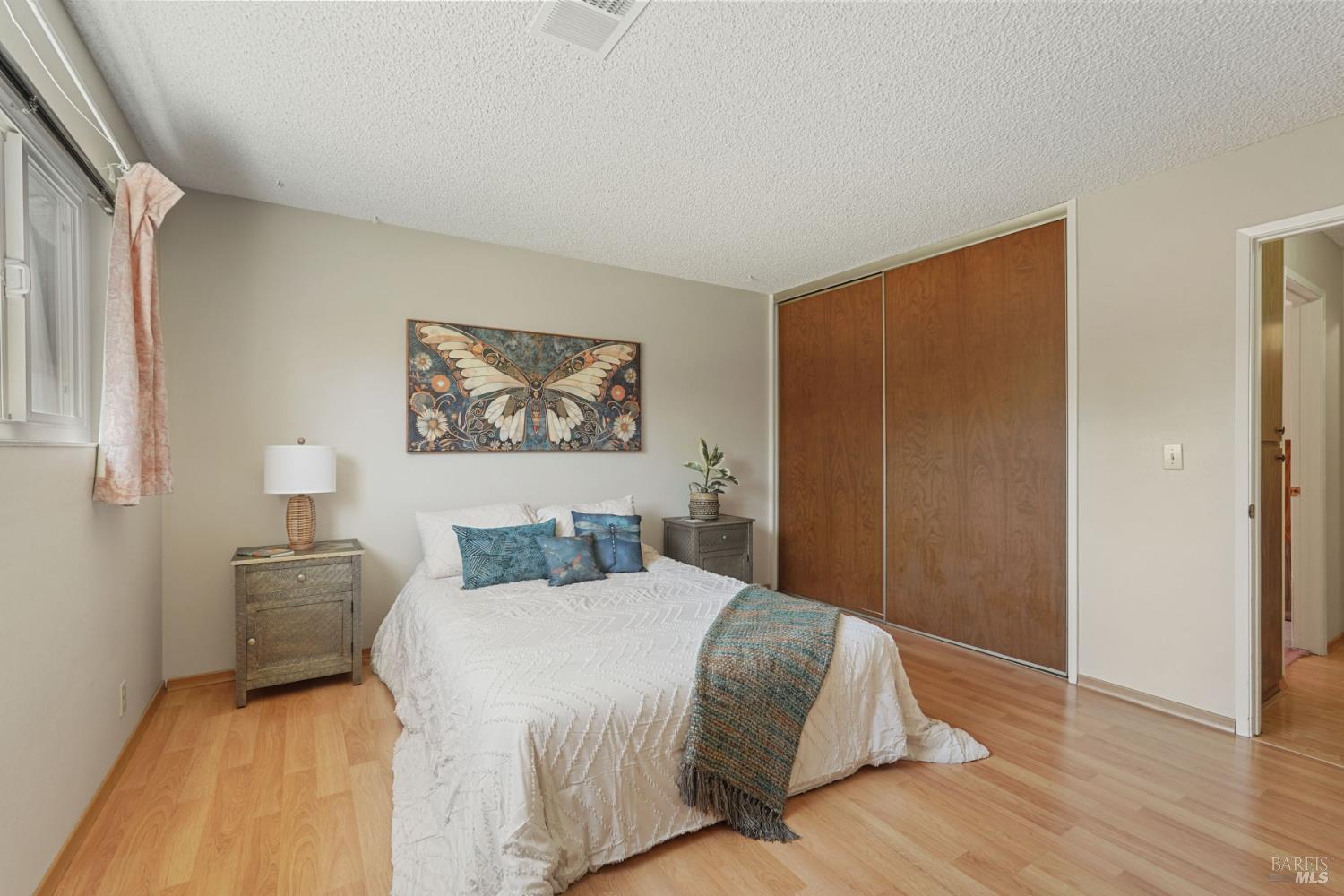 2242 Ross Place Fairfield CA 94533
