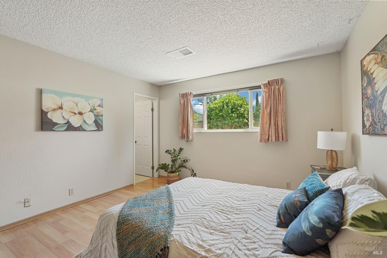 2242 Ross Place Fairfield CA 94533