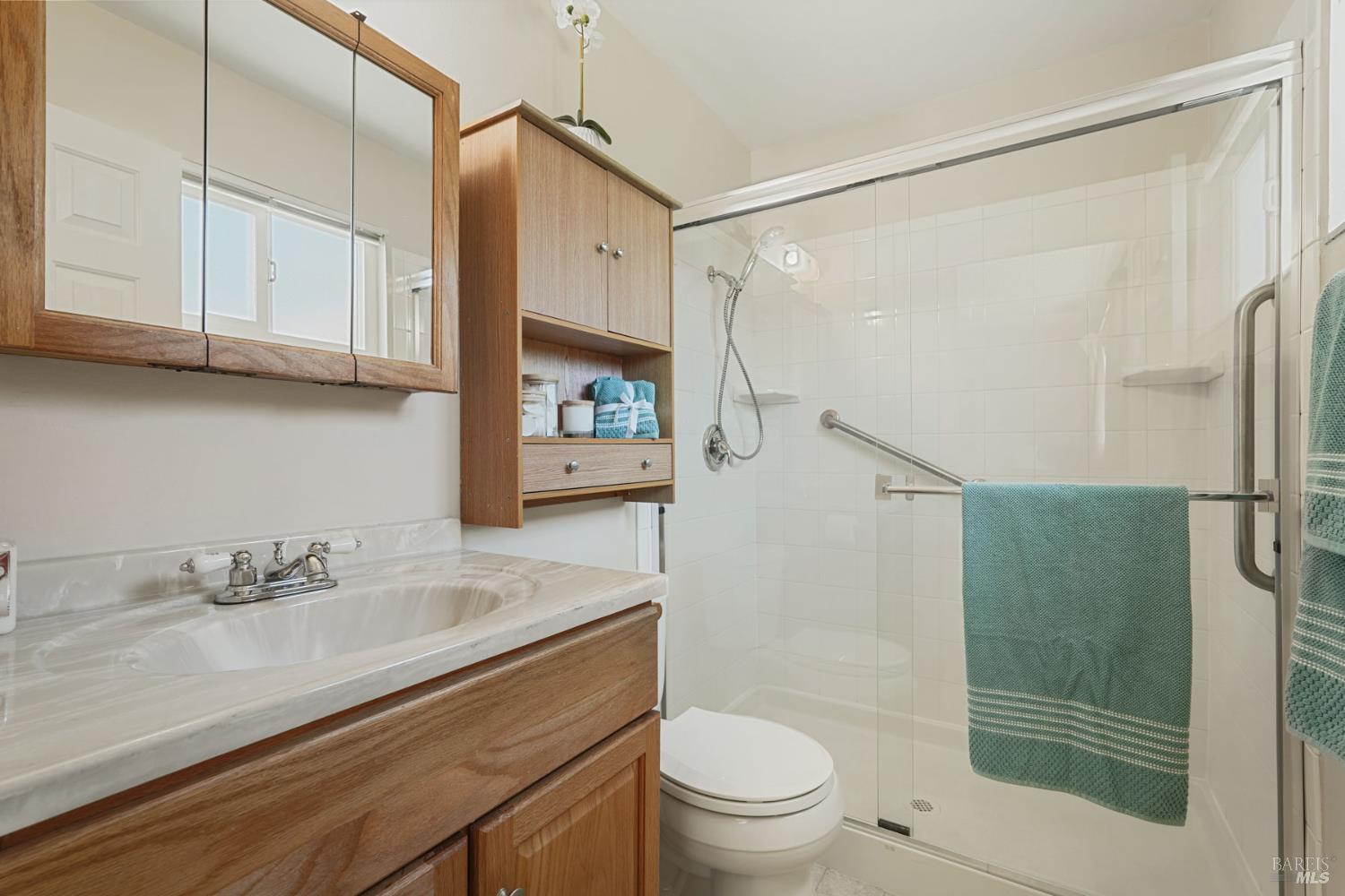 2242 Ross Place Fairfield CA 94533