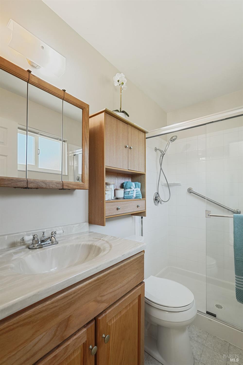 2242 Ross Place Fairfield CA 94533