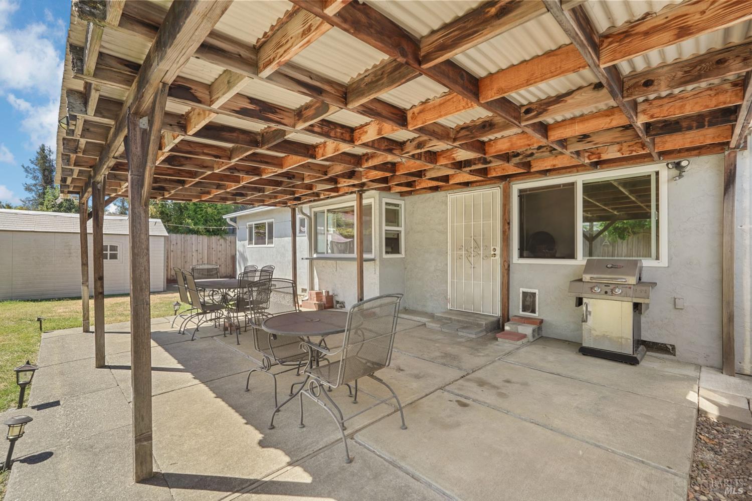 2242 Ross Place Fairfield CA 94533