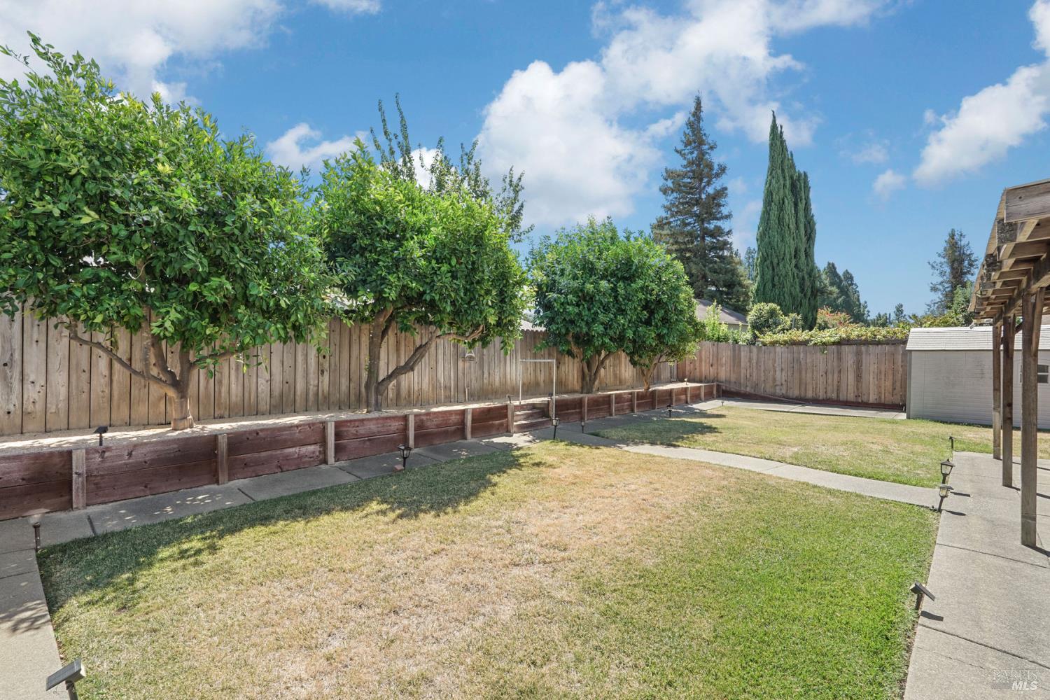 2242 Ross Place Fairfield CA 94533