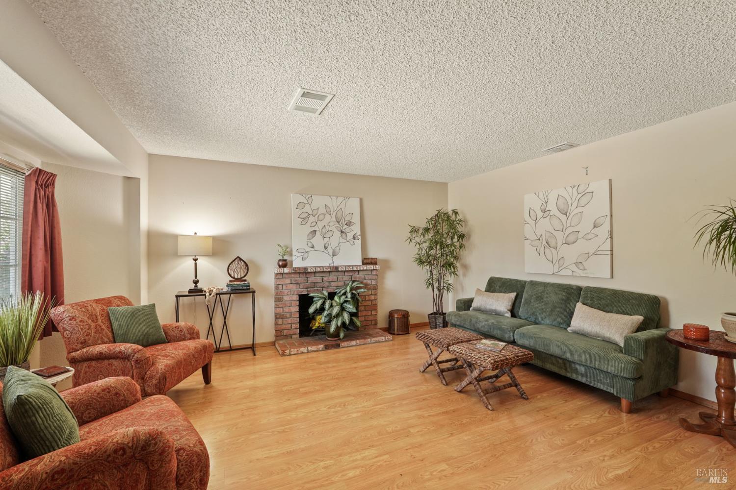 2242 Ross Place Fairfield CA 94533
