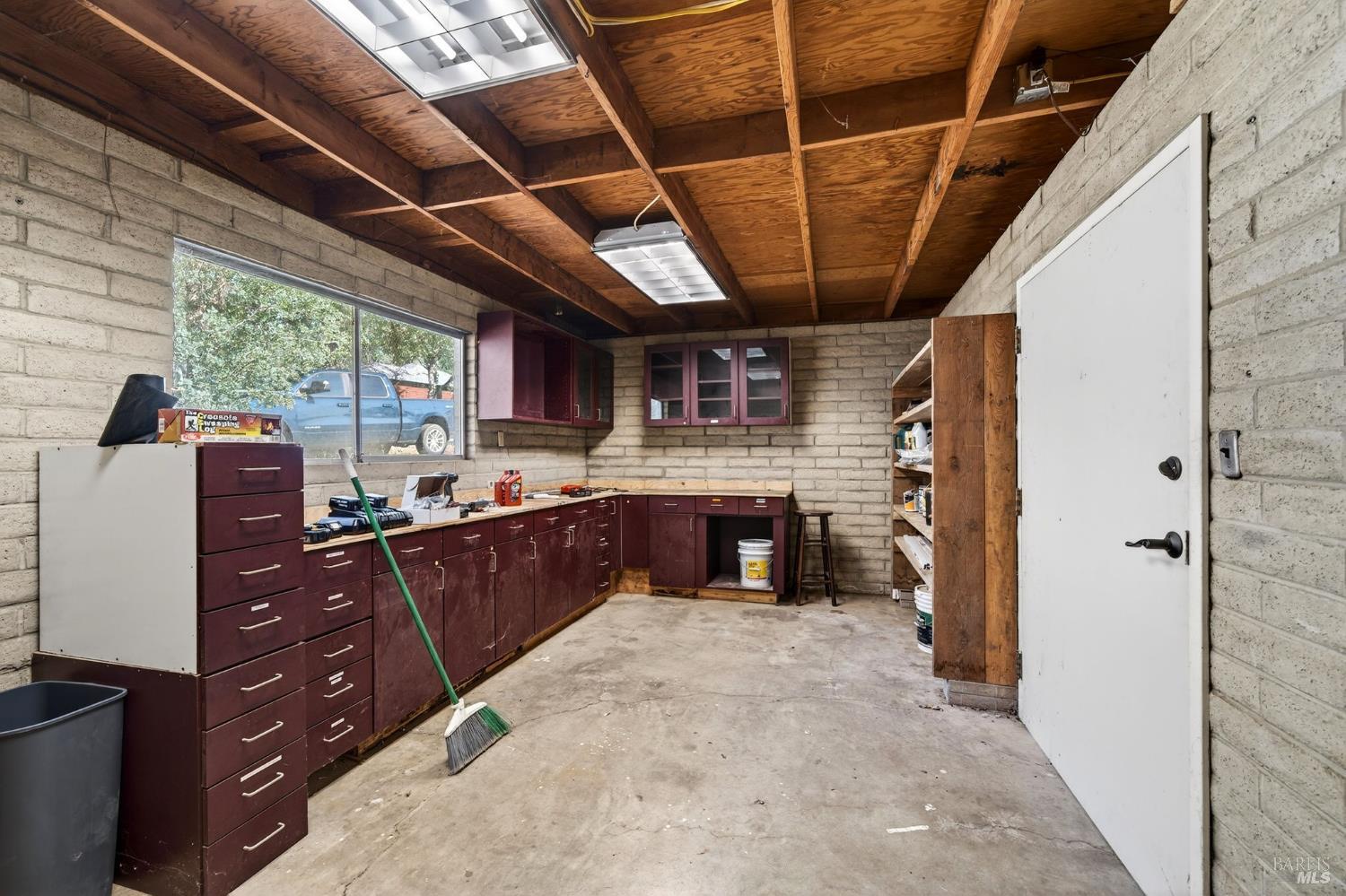 19680 Powder Horn Road Hidden Valley Lake CA 95467
