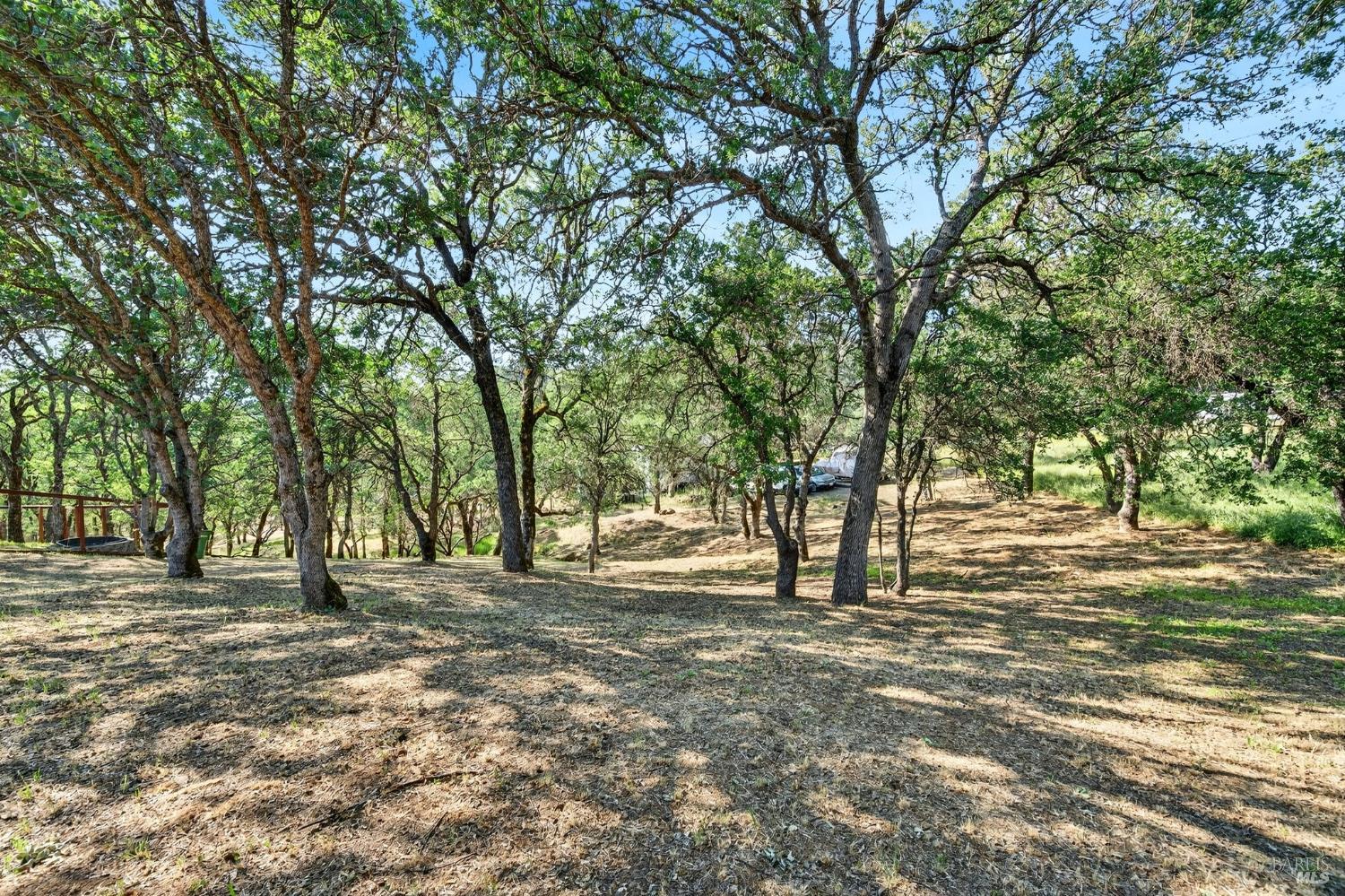 19680 Powder Horn Road Hidden Valley Lake CA 95467
