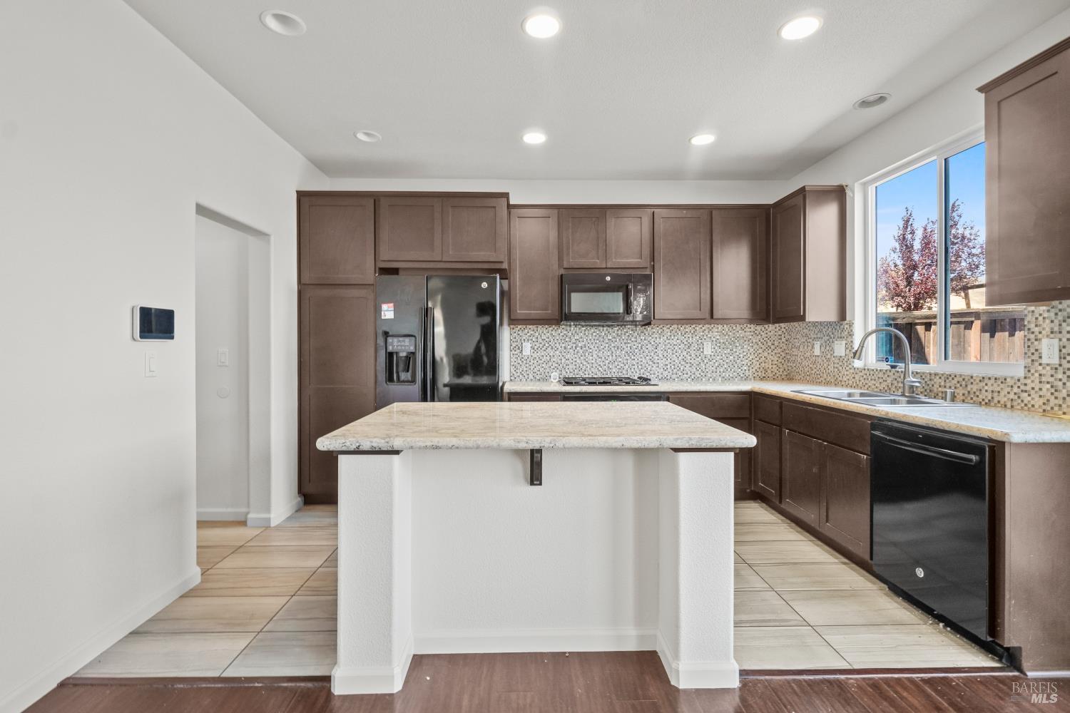 2746 Gracie Place Fairfield CA 94533