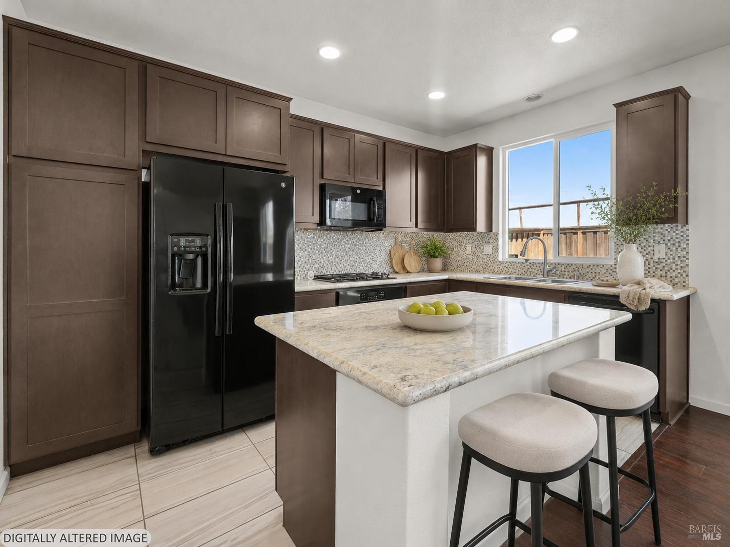 2746 Gracie Place Fairfield CA 94533