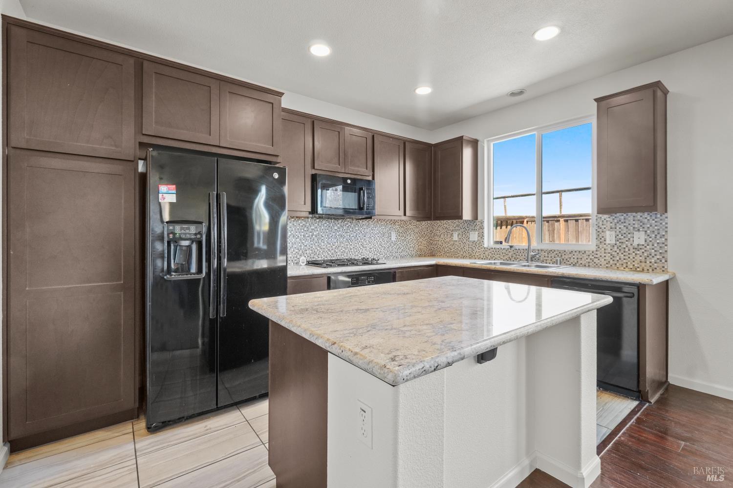 2746 Gracie Place Fairfield CA 94533