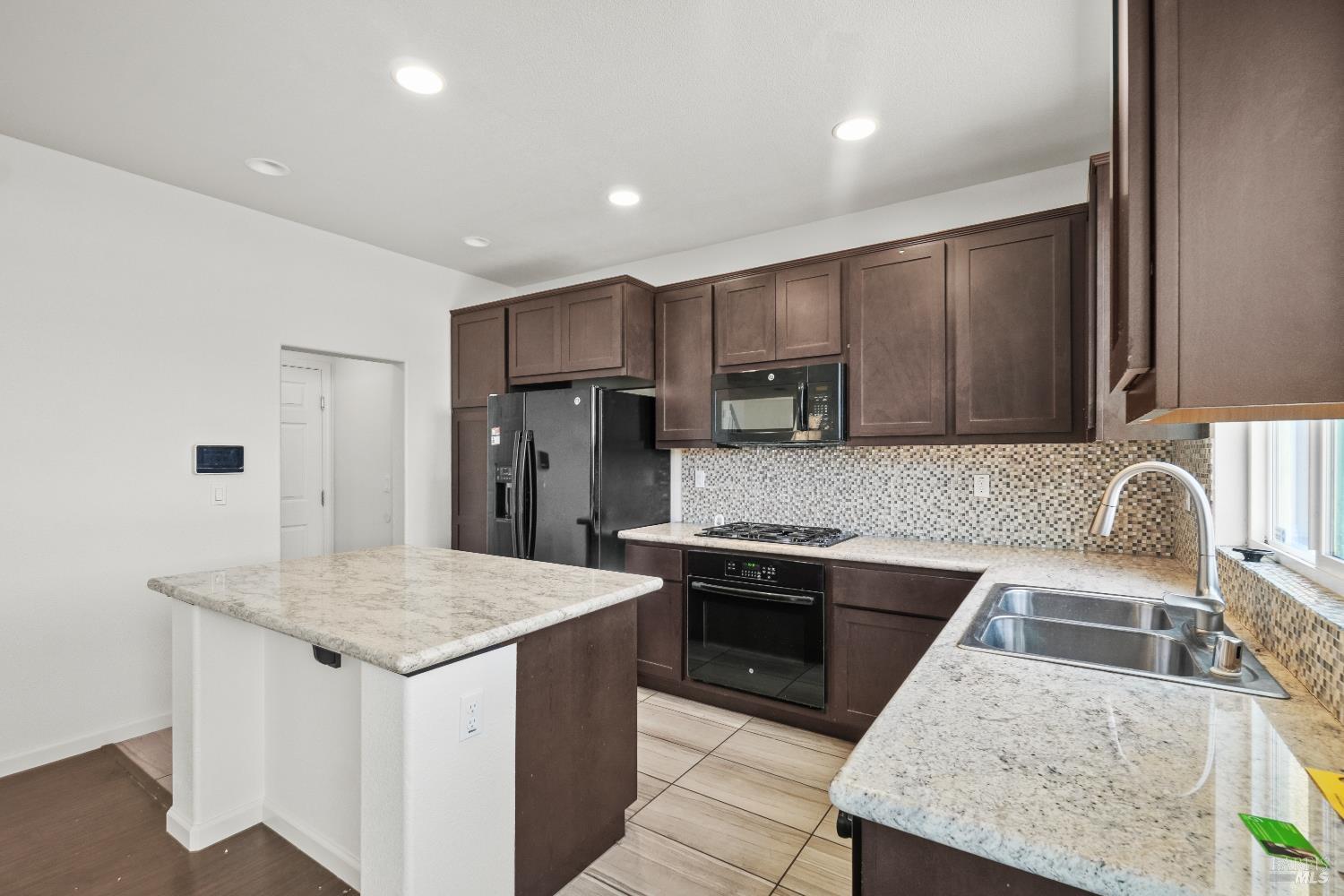 2746 Gracie Place Fairfield CA 94533