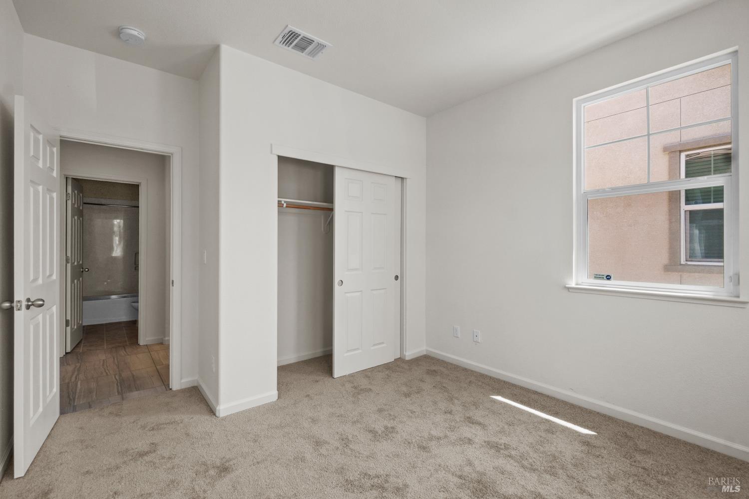2746 Gracie Place Fairfield CA 94533