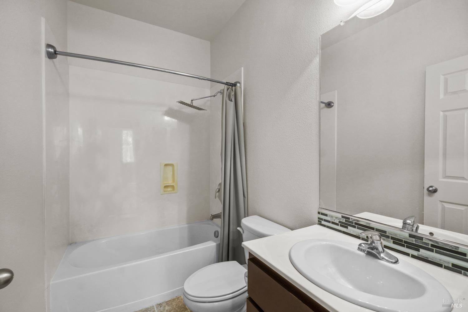 2746 Gracie Place Fairfield CA 94533