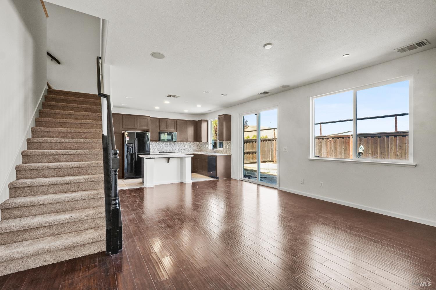 2746 Gracie Place Fairfield CA 94533
