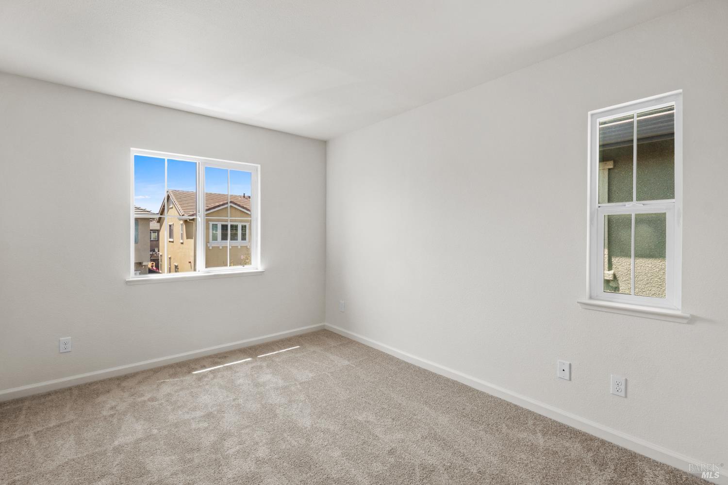 2746 Gracie Place Fairfield CA 94533