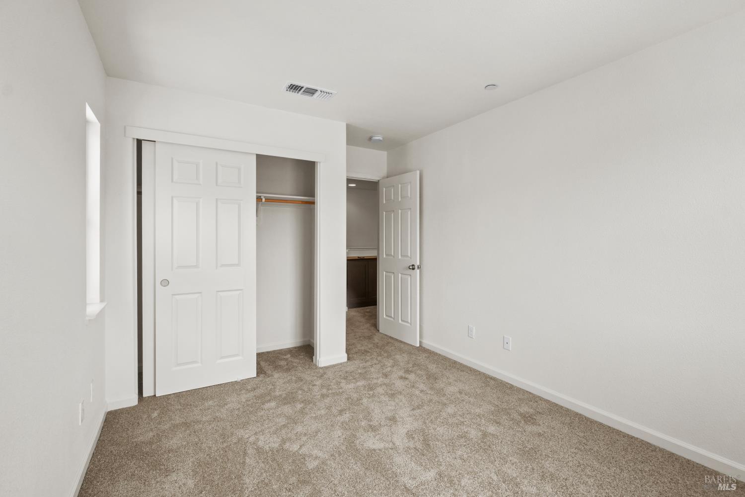 2746 Gracie Place Fairfield CA 94533