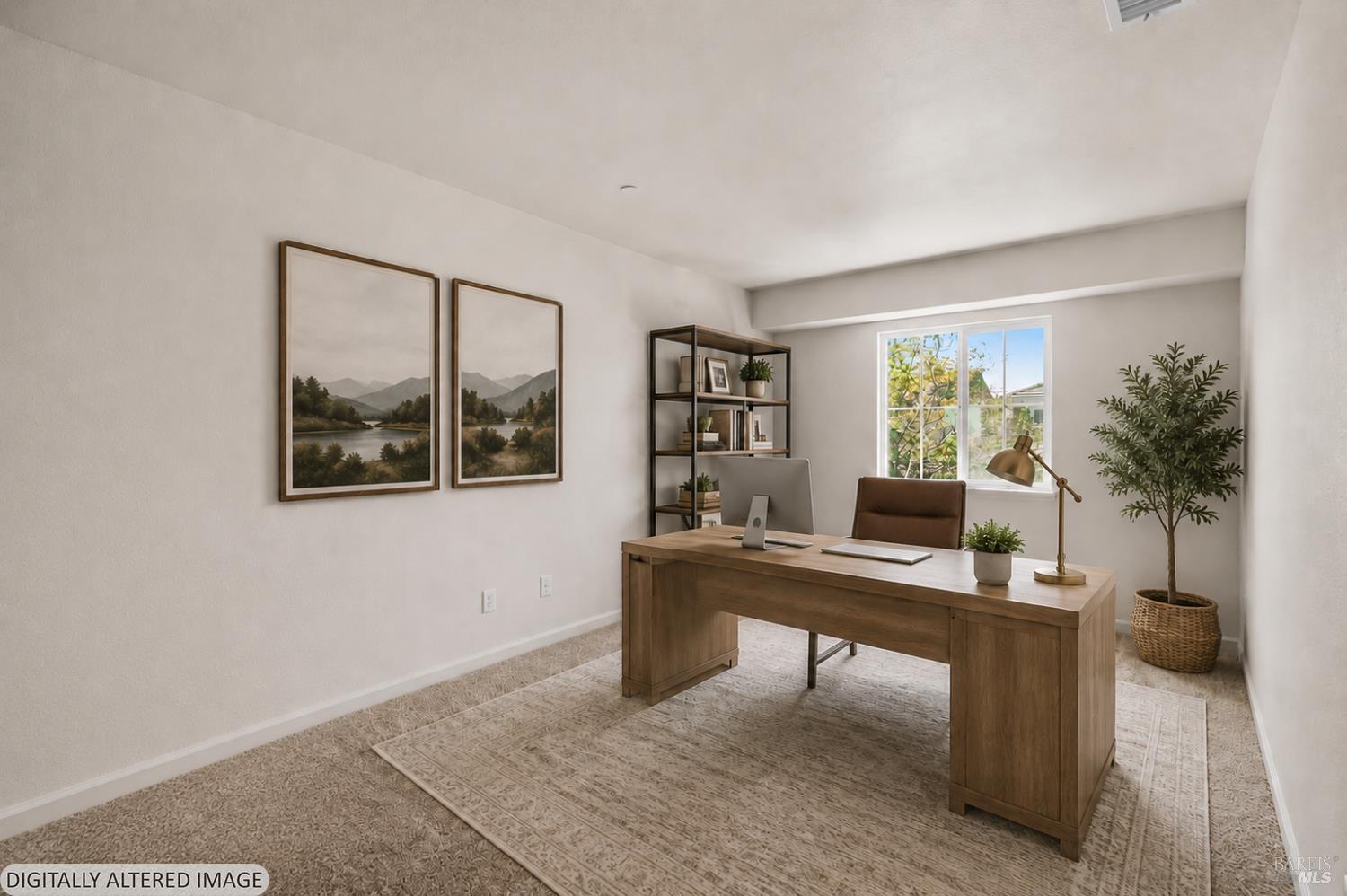 2746 Gracie Place Fairfield CA 94533