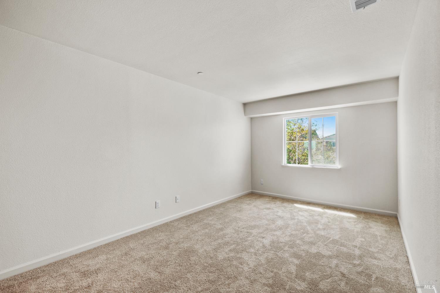 2746 Gracie Place Fairfield CA 94533