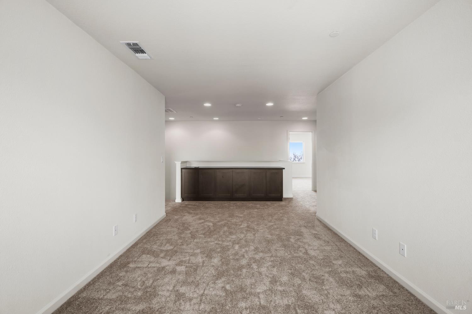 2746 Gracie Place Fairfield CA 94533