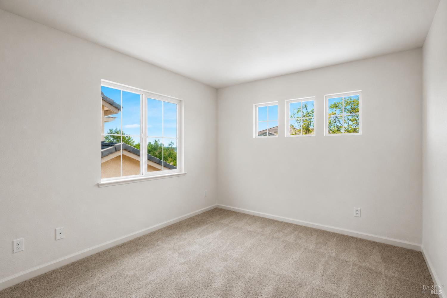 2746 Gracie Place Fairfield CA 94533