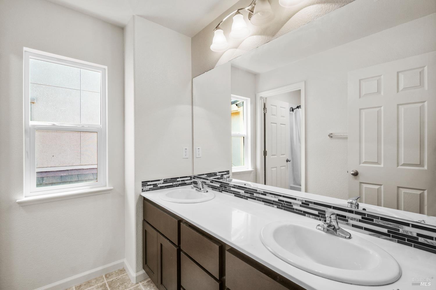 2746 Gracie Place Fairfield CA 94533