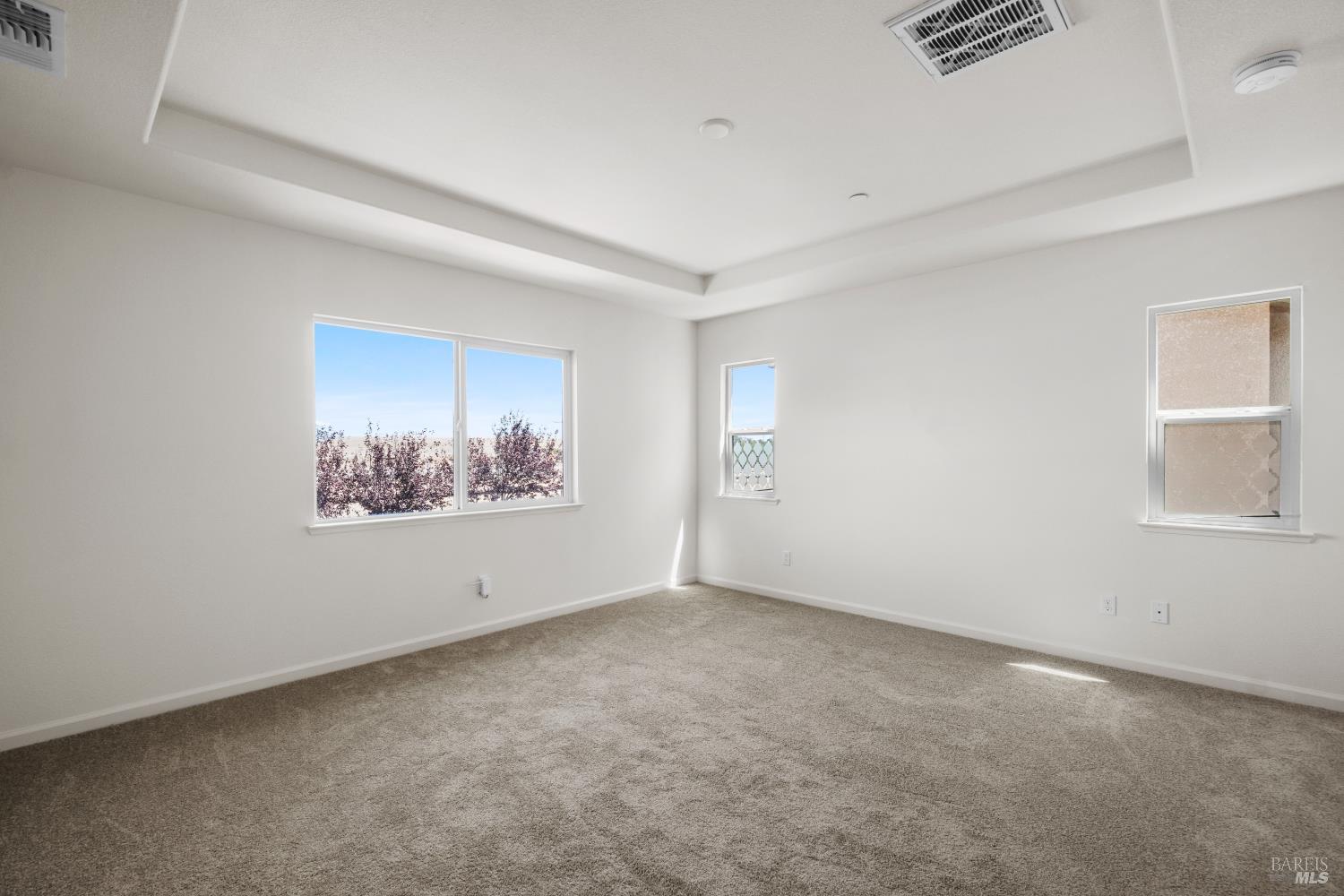 2746 Gracie Place Fairfield CA 94533