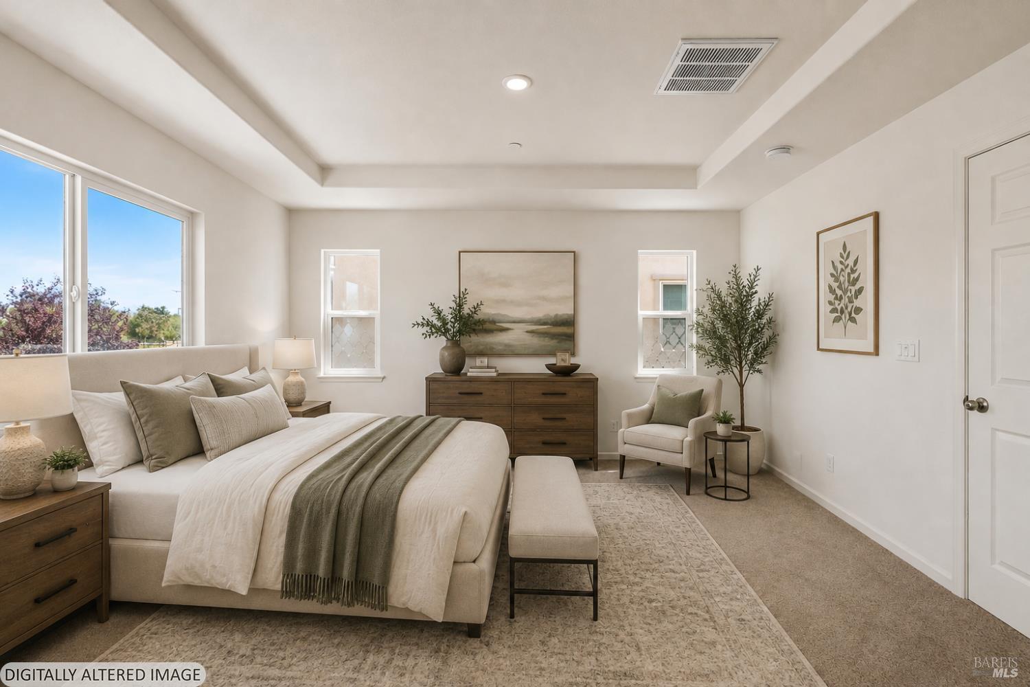 2746 Gracie Place Fairfield CA 94533