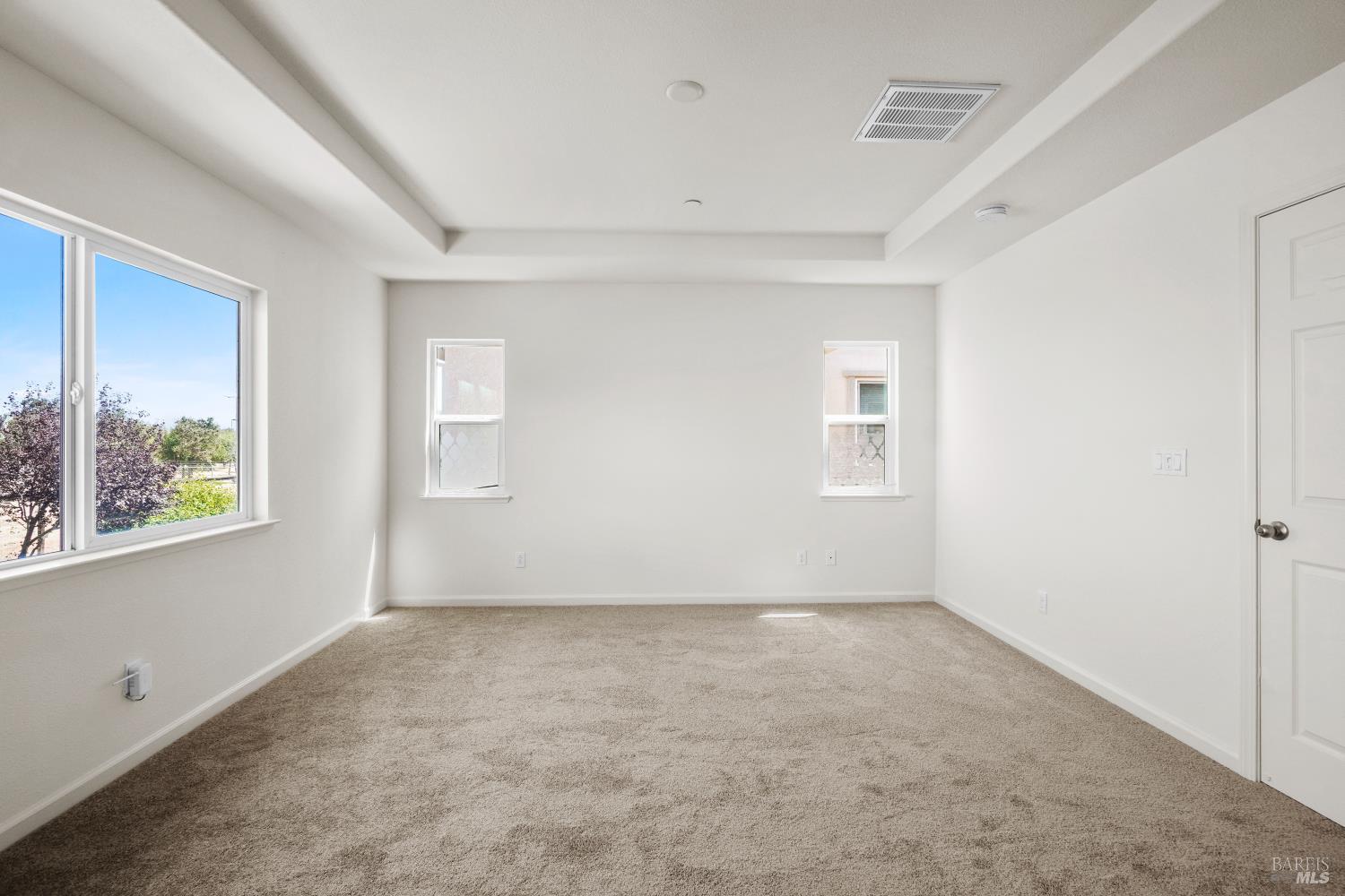 2746 Gracie Place Fairfield CA 94533