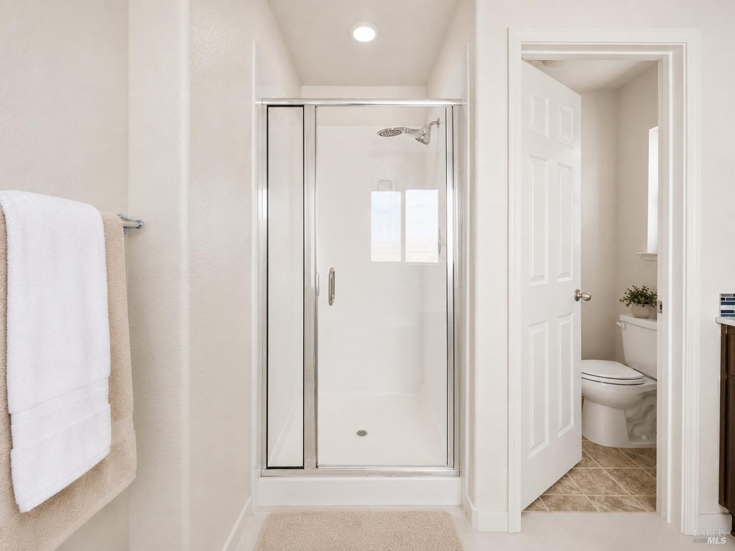 2746 Gracie Place Fairfield CA 94533