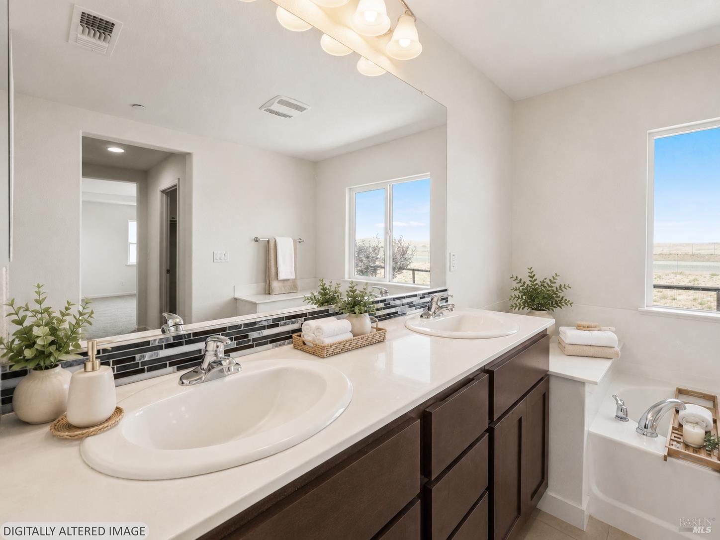2746 Gracie Place Fairfield CA 94533