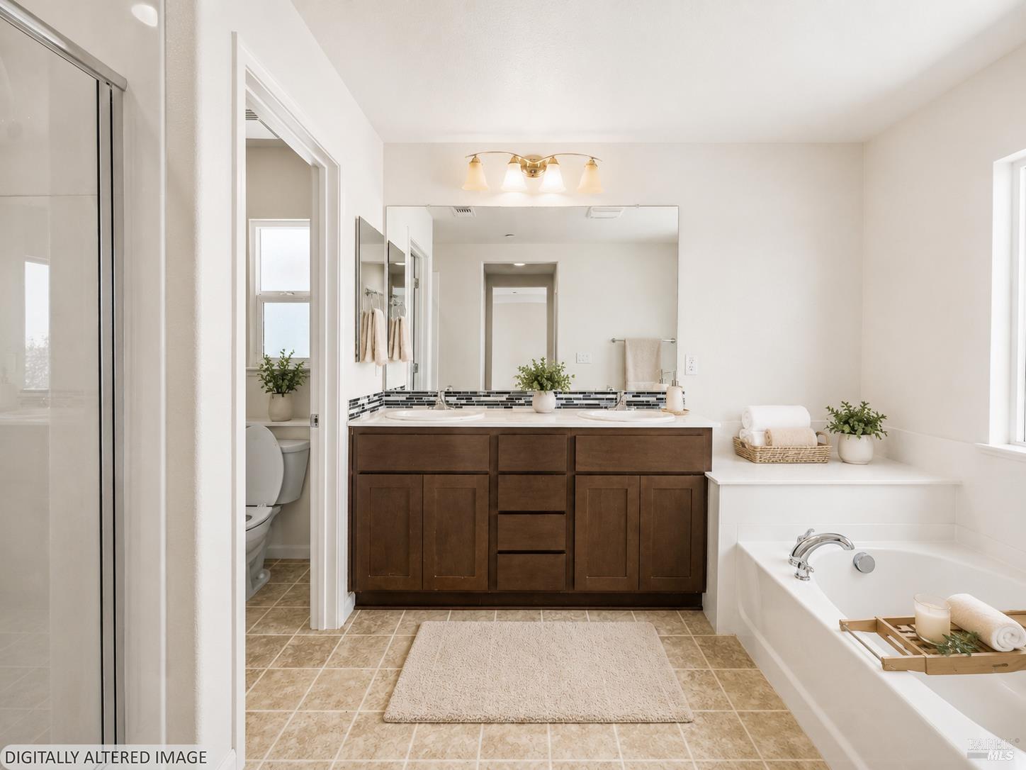 2746 Gracie Place Fairfield CA 94533