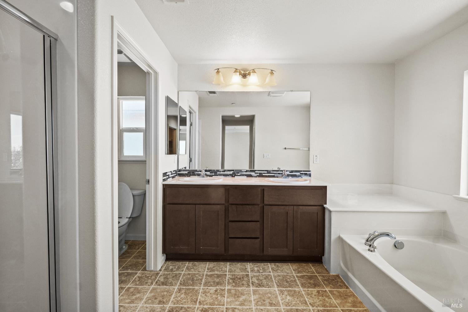 2746 Gracie Place Fairfield CA 94533