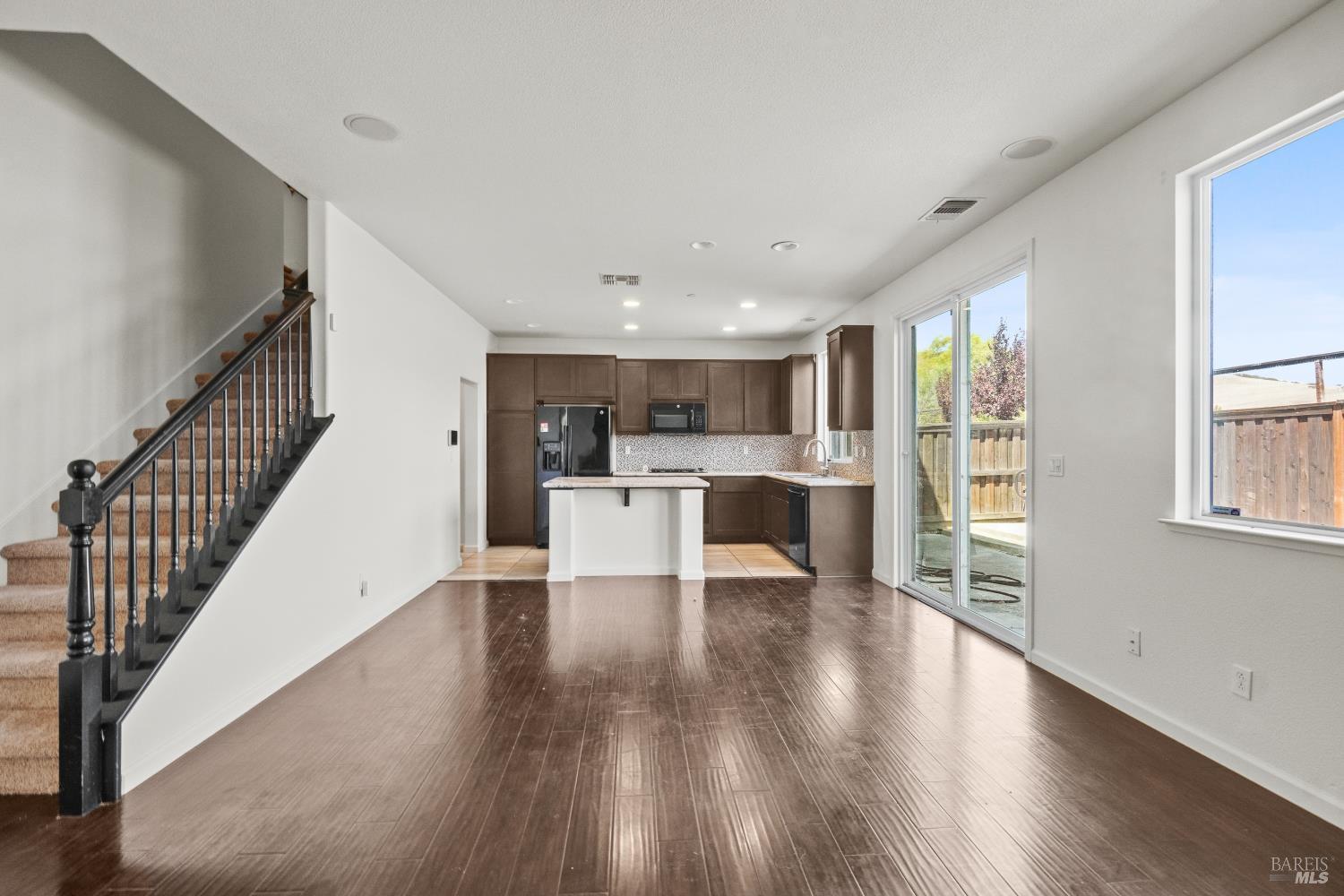 2746 Gracie Place Fairfield CA 94533
