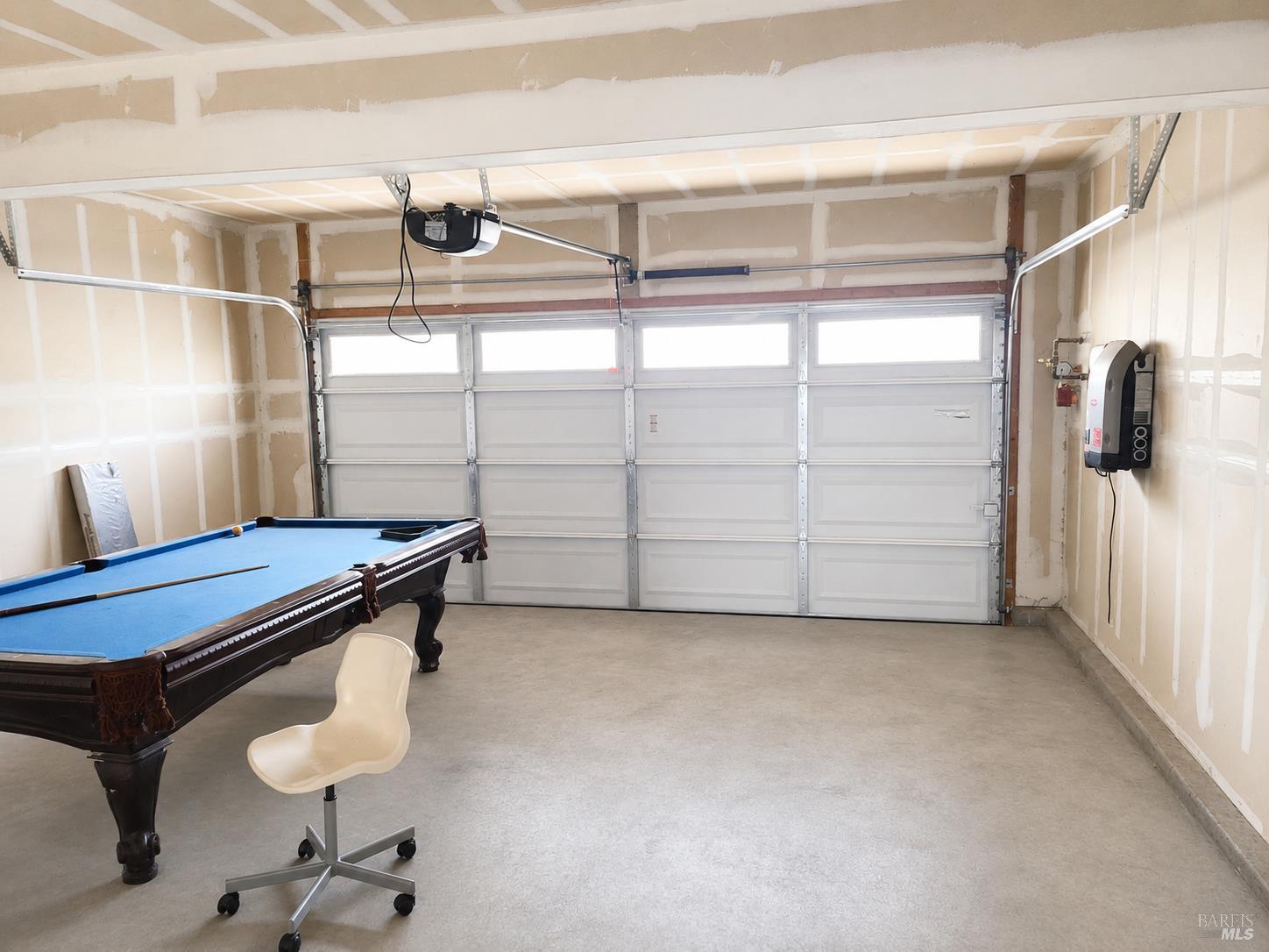 2746 Gracie Place Fairfield CA 94533