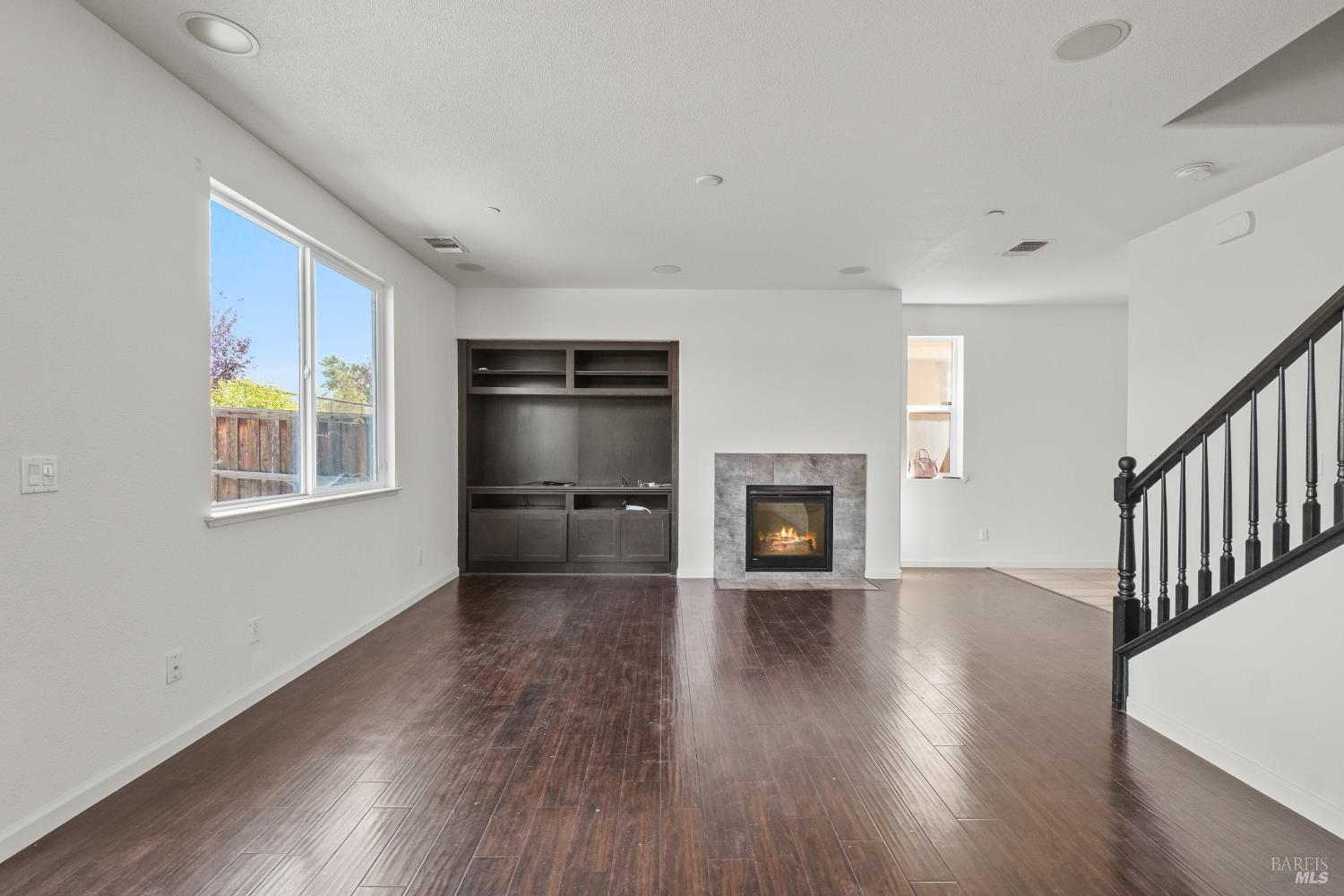 2746 Gracie Place Fairfield CA 94533