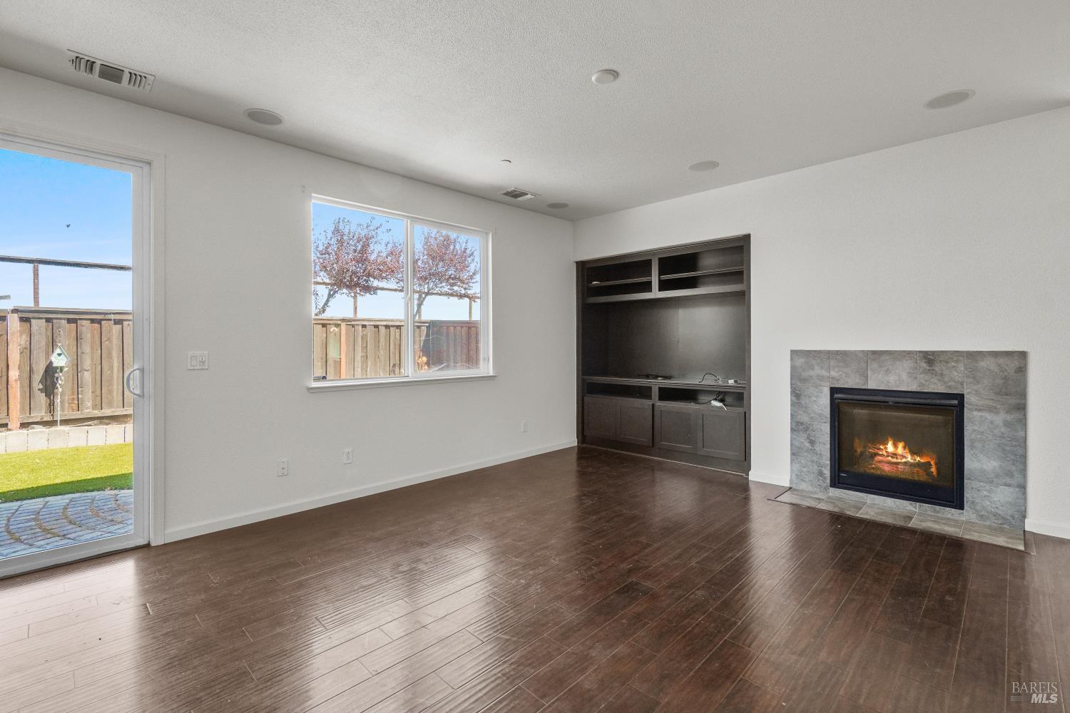2746 Gracie Place Fairfield CA 94533
