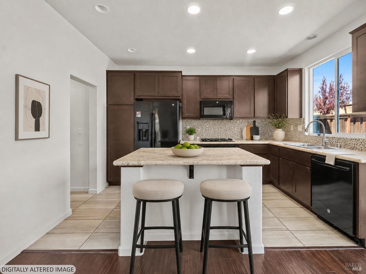 2746 Gracie Place Fairfield CA 94533