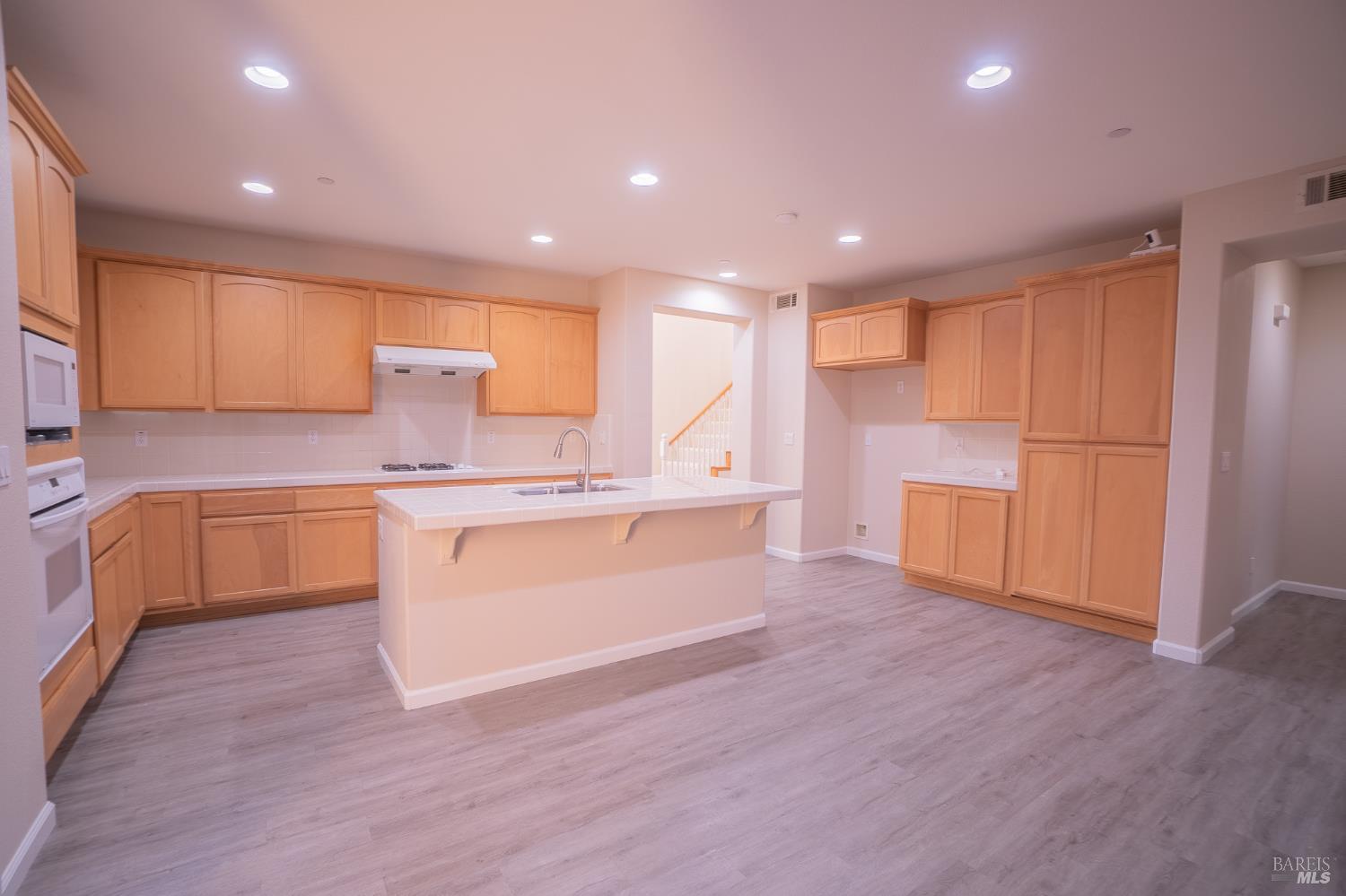 92 White Oak Drive American Canyon CA 94503