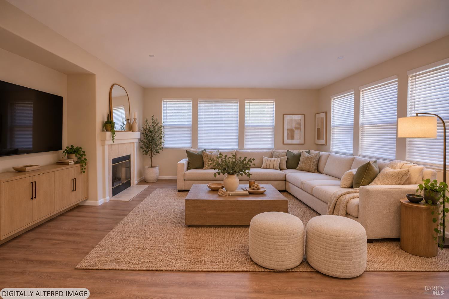 92 White Oak Drive American Canyon CA 94503