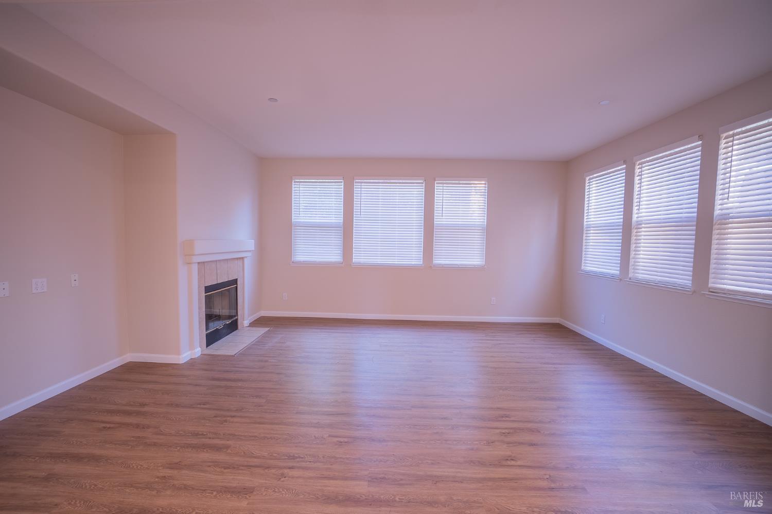 92 White Oak Drive American Canyon CA 94503
