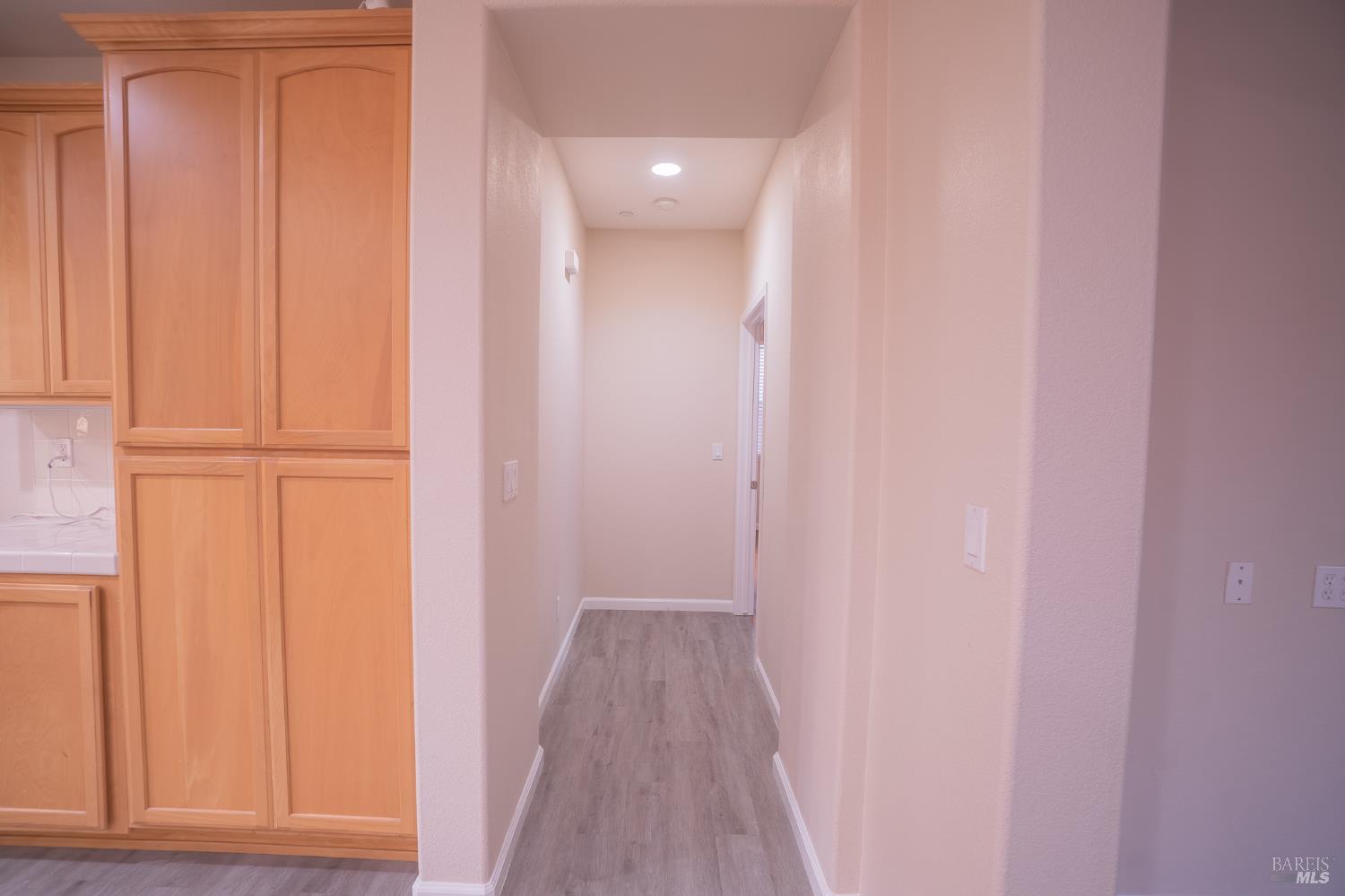 92 White Oak Drive American Canyon CA 94503