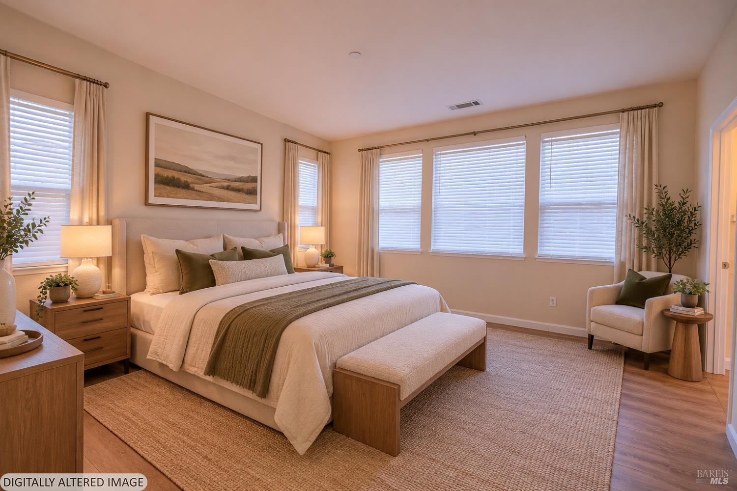 92 White Oak Drive American Canyon CA 94503