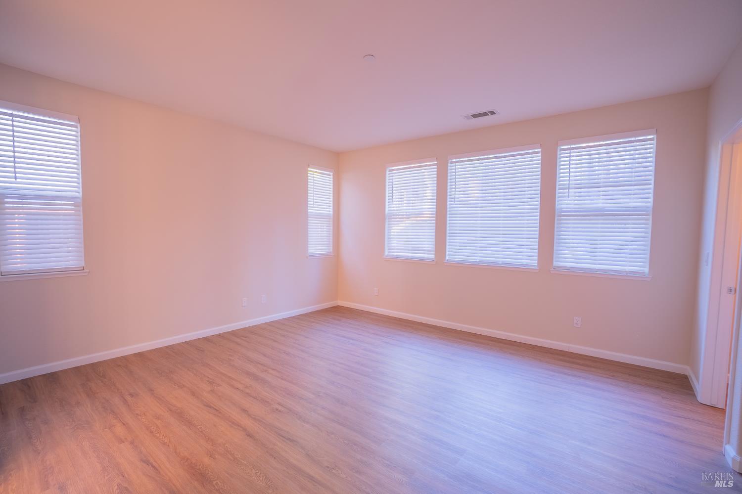 92 White Oak Drive American Canyon CA 94503