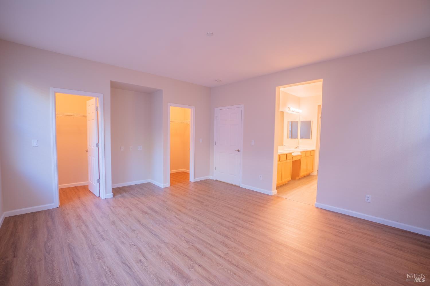 92 White Oak Drive American Canyon CA 94503