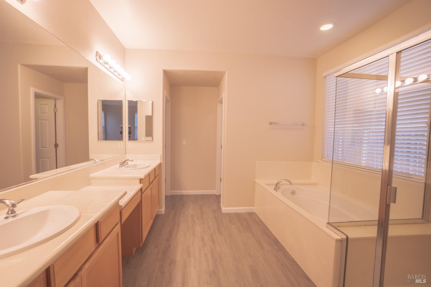 92 White Oak Drive American Canyon CA 94503