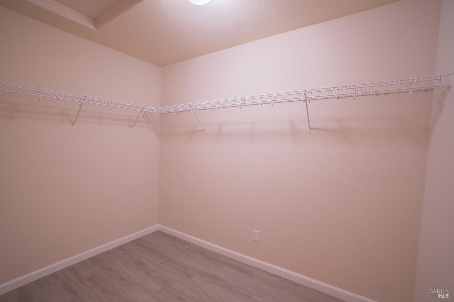 92 White Oak Drive American Canyon CA 94503