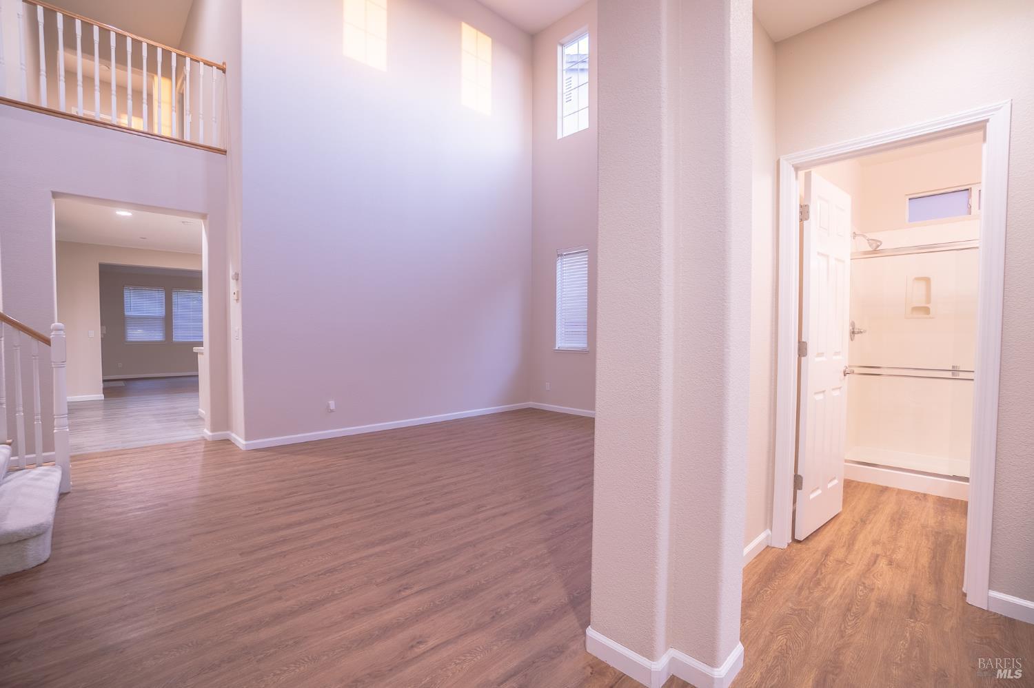 92 White Oak Drive American Canyon CA 94503